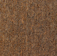 Ковролин Атлас 217 | Офисный ковролин | ковролин для офиса цвет песочно коричневая гамма