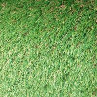 Ibiza Verde 609 | Искусственный газон | Декаративный газон | Искусственная трава | 