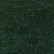 Кан-Кан 6651 | Офисный ковролин |Зеленый ковролин 