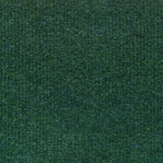 Кан-Кан 6619 | Офисный ковролин |Светло зеленый ковролин